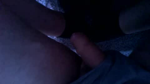 Snapshot of extremplayfullbi chatting on January 10, 7:26 pm extremplayfullbi online show from January 10, 7:26 pm
