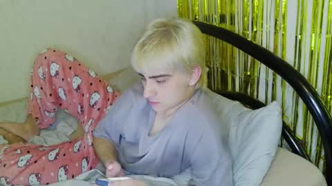 daniel online show from April 14, 4:57 pm