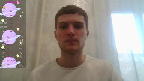 Snapshot of eye_of_skadi chatting on October 26, 8:53 am Beavis online show from October 26, 8:53 am