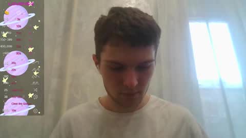 Snapshot of eye_of_skadi chatting on October 30, 9:22 am Beavis online show from October 30, 9:22 am