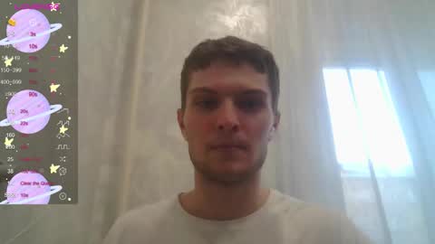 Snapshot of eye_of_skadi chatting on October 31, 9:21 am Beavis online show from October 31, 9:21 am