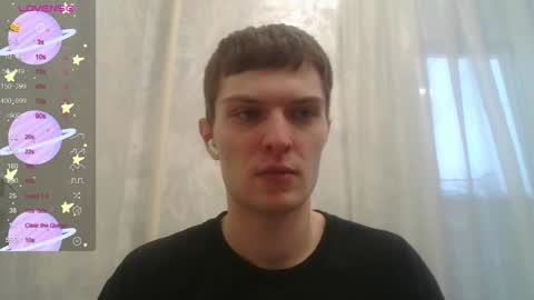 Snapshot of eye_of_skadi chatting on November 7, 9:42 am Beavis online show from November 7, 9:42 am