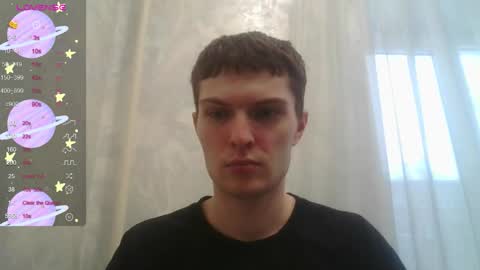 Snapshot of eye_of_skadi chatting on November 8, 8:03 am Beavis online show from November 8, 8:03 am