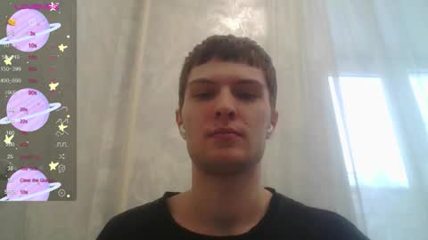 Snapshot of eye_of_skadi chatting on November 11, 7:19 am Beavis online show from November 11, 7:19 am