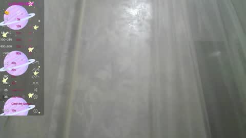 Snapshot of eye_of_skadi chatting on November 13, 2:38 pm Beavis online show from November 13, 2:38 pm