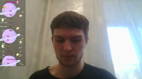 Snapshot of eye_of_skadi chatting on November 16, 8:20 am Beavis online show from November 16, 8:20 am