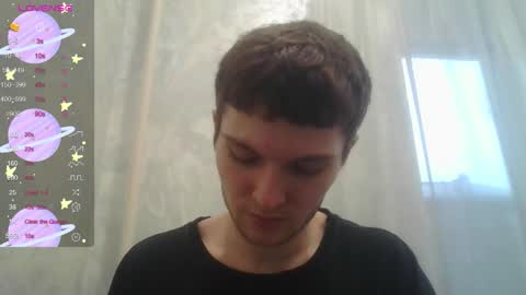 Snapshot of eye_of_skadi chatting on November 17, 9:26 am Beavis online show from November 17, 9:26 am