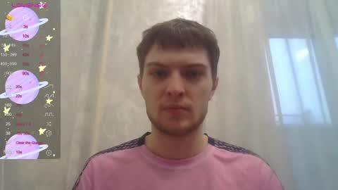 Snapshot of eye_of_skadi chatting on November 23, 8:14 am Beavis online show from November 23, 8:14 am