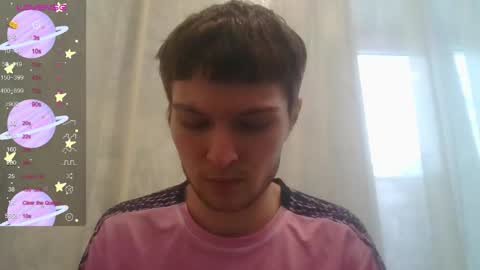 Snapshot of eye_of_skadi chatting on November 24, 8:14 am Beavis online show from November 24, 8:14 am