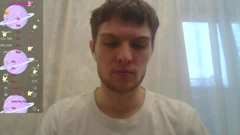 Snapshot of eye_of_skadi chatting on November 25, 9:20 am Beavis online show from November 25, 9:20 am