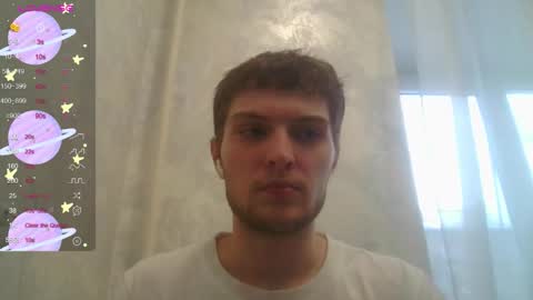 Snapshot of eye_of_skadi chatting on November 28, 8:39 am Beavis online show from November 28, 8:39 am