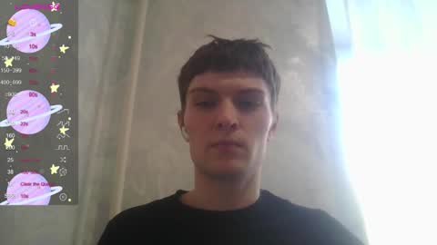 Snapshot of eye_of_skadi chatting on December 1, 7:02 am Beavis online show from December 1, 7:02 am