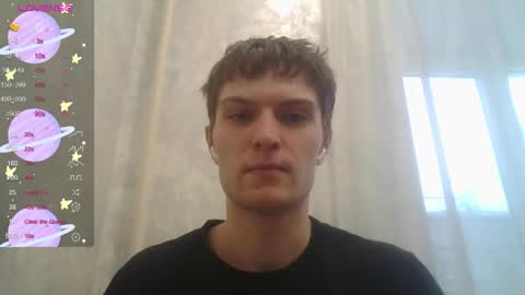 Snapshot of eye_of_skadi chatting on December 2, 8:52 am Beavis online show from December 2, 8:52 am