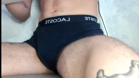 Snapshot of eye_of_skadi chatting on February 10, 8:51 am Beavis online show from February 10, 8:51 am