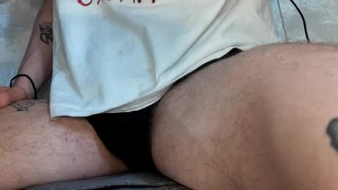 Snapshot of eye_of_skadi chatting on February 16, 11:06 am Beavis online show from February 16, 11:06 am