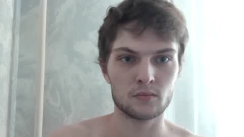 Snapshot of eye_of_skadi chatting on June 18, 9:14 am Beavis online show from June 18, 9:14 am