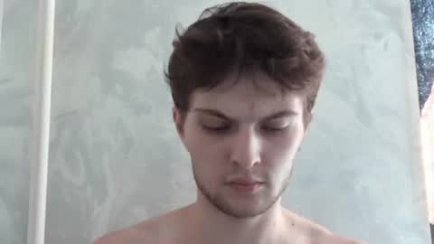 Snapshot of eye_of_skadi chatting on July 1, 9:44 am Beavis online show from July 1, 9:44 am