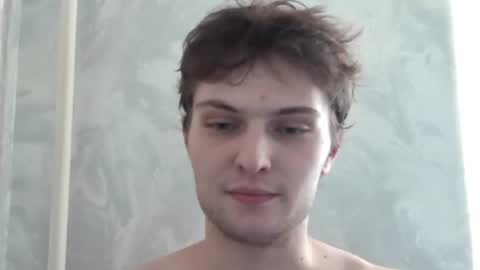 Snapshot of eye_of_skadi chatting on July 10, 7:56 am Beavis online show from July 10, 7:56 am