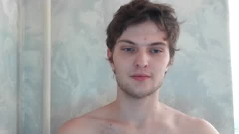 Snapshot of eye_of_skadi chatting on July 11, 4:48 am Beavis online show from July 11, 4:48 am