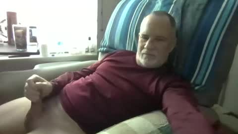 Edger online show from February 13, 1:18 pm