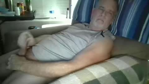 Edger online show from March 17, 3:22 am