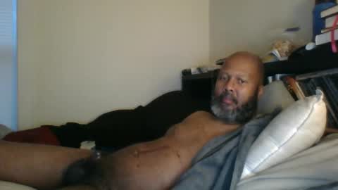 Snapshot of eyequee0007 chatting on February 23, 11:14 pm eyequee0007 online show from February 23, 11:14 pm