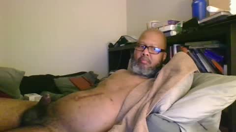 Snapshot of eyequee0007 chatting on September 24, 1:53 am eyequee0007 online show from September 24, 1:53 am