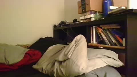 Snapshot of eyequee0007 chatting on October 4, 3:37 am eyequee0007 online show from October 4, 3:37 am