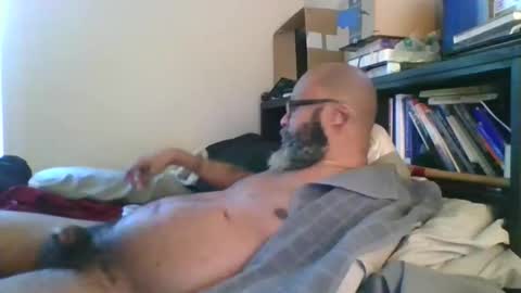 Snapshot of eyequee0007 chatting on February 1, 5:33 pm eyequee0007 online show from February 1, 5:33 pm