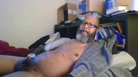 Snapshot of eyequee0007 chatting on February 16, 9:55 pm eyequee0007 online show from February 16, 9:55 pm