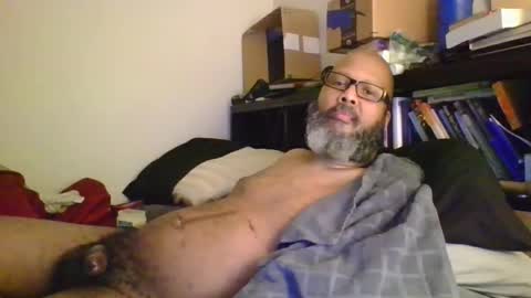 Snapshot of eyequee0007 chatting on February 18, 3:57 am eyequee0007 online show from February 18, 3:57 am