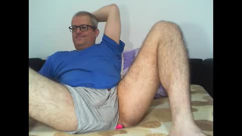 Snapshot of eyes12 chatting on May 16, 5:48 am GEORGE online show from May 16, 5:48 am