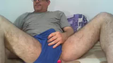 Snapshot of eyes12 chatting on June 29, 1:34 am GEORGE online show from June 29, 1:34 am