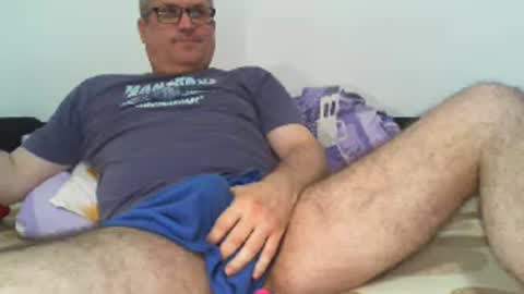Snapshot of eyes12 chatting on July 12, 2:35 am GEORGE online show from July 12, 2:35 am