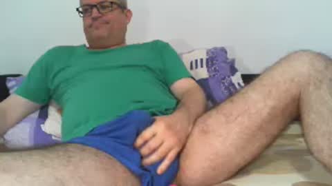 Snapshot of eyes12 chatting on July 12, 5:59 pm GEORGE online show from July 12, 5:59 pm
