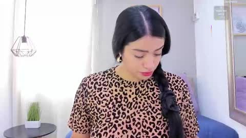      online show from November 20, 6:07 pm