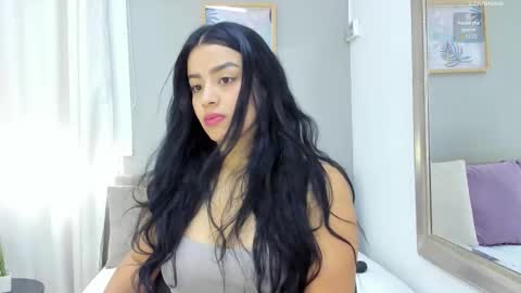      online show from January 7, 6:43 pm