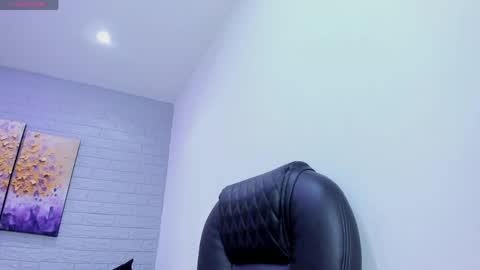      online show from April 3, 12:03 pm