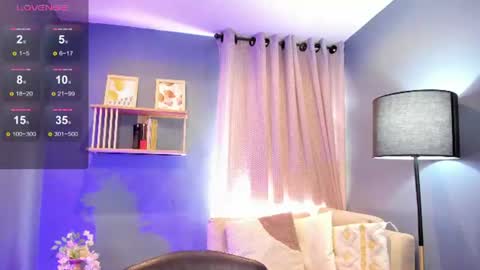 Snapshot of eyes_duque chatting on June 27, 7:30 pm online show from June 27, 7:30 pm