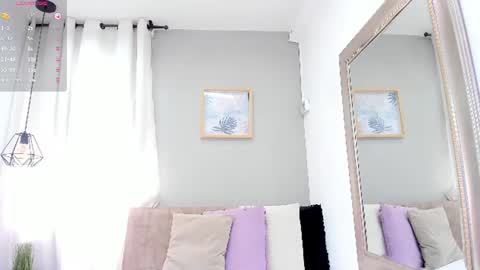 Snapshot of eyes_duque chatting on June 28, 6:14 pm online show from June 28, 6:14 pm