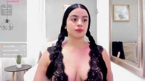 Snapshot of eyes_duque chatting on July 16, 7:42 pm online show from July 16, 7:42 pm