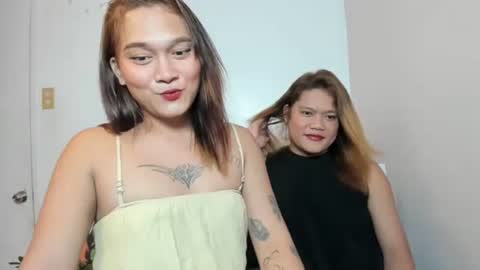 Lerrah online show from March 3, 12:22 pm