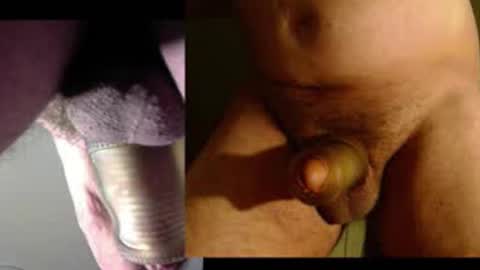 Snapshot of eyeswideshut63 chatting on September 10, 3:12 pm Eyeswideshut63 online show from September 10, 3:12 pm