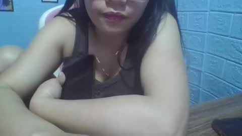 Snapshot of eyewet chatting on April 25, 2:47 pm Eye online show from April 25, 2:47 pm
