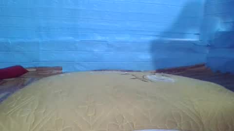 Snapshot of eyewet chatting on May 13, 12:52 am Eye online show from May 13, 12:52 am