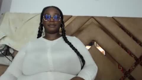 eyshaexotii online show from March 24, 12:48 am