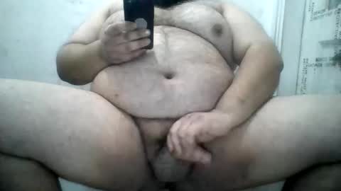 Snapshot of eyyoboobo0 chatting on March 7, 11:07 am eyyoboobo0 online show from March 7, 11:07 am