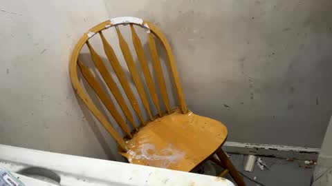 Snapshot of eyyoboobo0 chatting on October 1, 2:28 am eyyoboobo0 online show from October 1, 2:28 am