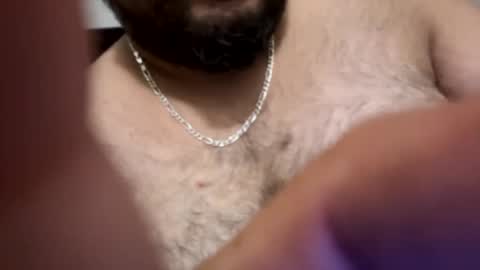 Snapshot of eyyoboobo0 chatting on October 3, 8:22 am eyyoboobo0 online show from October 3, 8:22 am