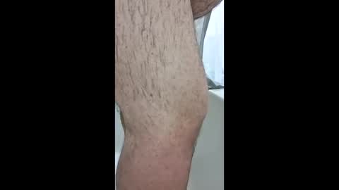 Snapshot of eyyoboobo0 chatting on February 6, 5:38 pm eyyoboobo0 online show from February 6, 5:38 pm